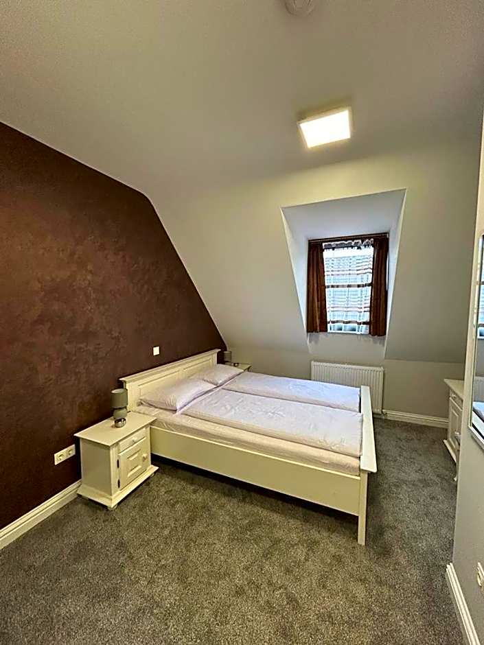 Sia Apartments Hotel