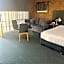 Travellers Rest Motor Inn Swan Hill