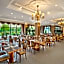 NG Afyon Wellness & Convention