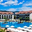 Akra Fethiye Tui Blue Sensatori