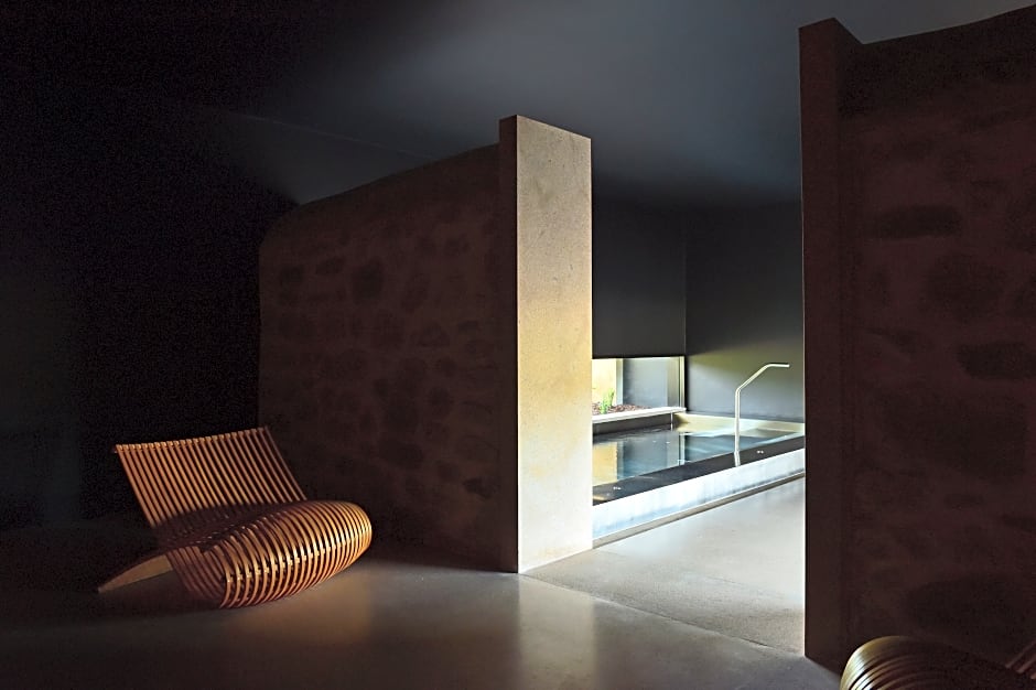 Pousada Convento de Arraiolos - Historic Hotel