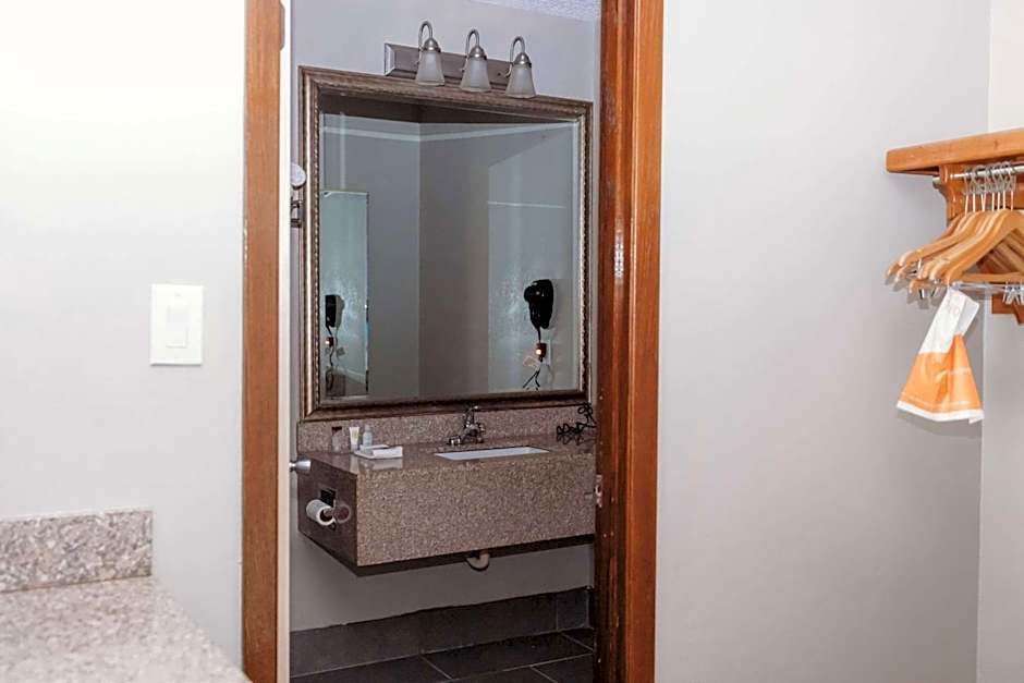 AmericInn by Wyndham Appleton Downtown