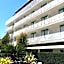 Hotel Smeraldo