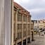 Akzent Hotel Am Goldenen Strauss