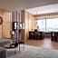 Grand Hyatt Kunming