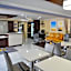 Days Inn by Wyndham Goose Creek