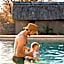 MILIMA Big 5 Safari Lodge