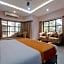 Godwin Hotel