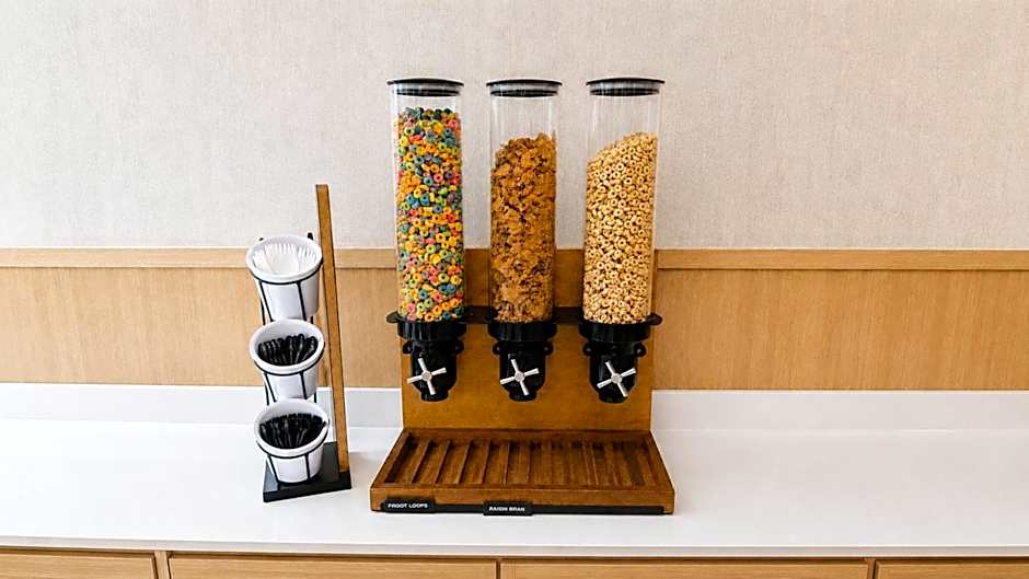 Holiday Inn Cleveland By IHG