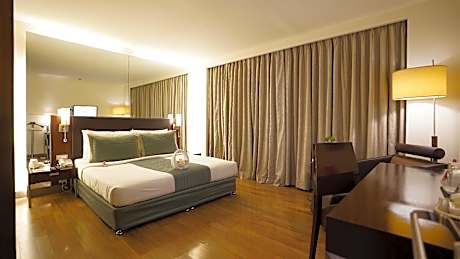 Executive Superior Room
