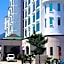 Namhae Beach Hotel