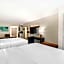 Comfort Suites