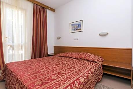 Economy Apartment (2+3)