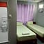 Orchid Home Bed & Breakfast pvt ltd