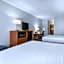 Best Western Garden Inn