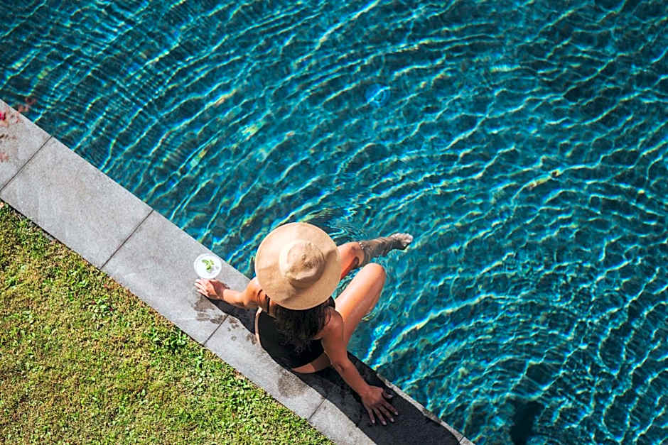 Avidea - Adults Only