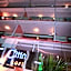 Pattaya Loft