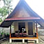 Sadati Home Stay
