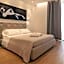 CeO LUXURY SUITE DI CAGLIARI