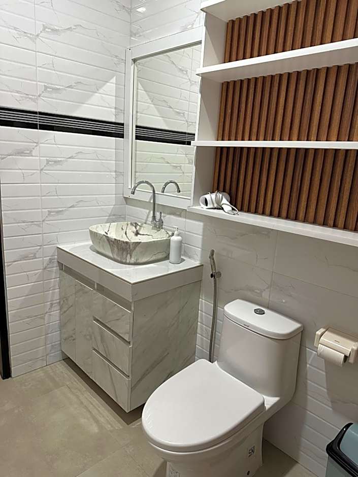 Ketut Losmen Bungalows Lembongan