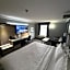 Best Western Plus Glen Allen Inn