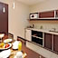 Hotel Camino Real