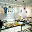 Hotel Argana Agadir