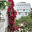 Hotel Rixhi