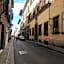 Residenza d'Epoca Sant Egidio