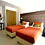 Interno 5 B&B