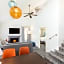 Clementine Hotel & Suites Anaheim