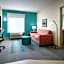 Home2 Suites by Hilton Towson