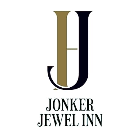 Jonker Jewel Inn