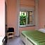 Hotel Cristallo