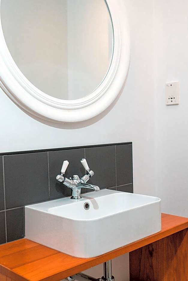 The Duke Of Marlborough