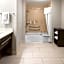 Homewood Suites by Hilton Montgomery EastChase
