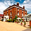 Hadley Park House Hotel