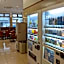 Toyoko Inn Fujisan Numazu eki Kita guchi No 1