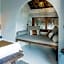 Gypsea Bali
