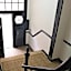 SLEEP INN - Palace Apartments