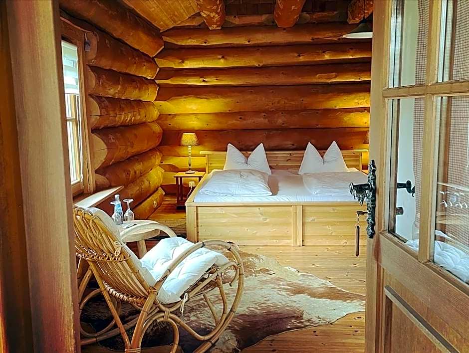 Hotel Gut Schöneworth