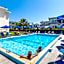 Anixis Hotel & Apartments