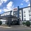 Hampton Inn By Hilton & Suites Dayton-Vandalia, Oh