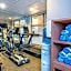 Quality Inn & Suites Petawawa