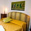 B&B I Licutiani