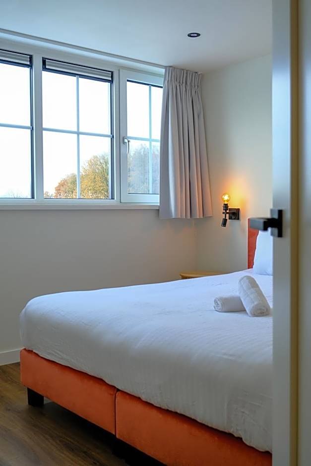 Herberg de Boelekeerl