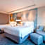 Courtyard by Marriott New York Queens/Fresh Meadows
