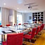 Bermondsey Square Hotel - A Bespoke Hotel