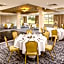 Mercure Maidstone Great Danes Hotel
