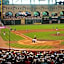 Staybridge Suites Houston Galleria Area By IHG